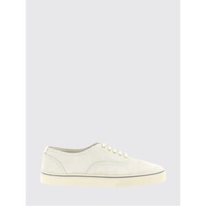 Brunello Cucinelli Sneakers Men Sand